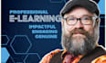 do voice over for your impactful elearning, training, module, or tutorial