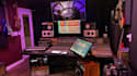 compose, produce, mix and master your song