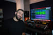 provide pro analog mastering for your song