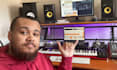 edit a clean, radio friendly version of your song