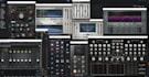 mix and master your song to industry standard