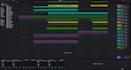produce a song for you