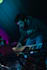 be your piano player, compose or record piano and keyboards