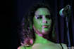 be your female vocal