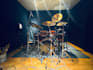 record tight, punchy rock metal drum tracks mix ready in 72h