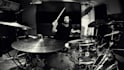 record tight, punchy rock metal drum tracks mix ready in 72h