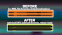 mix and master your song professionally