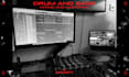 mix and master your drum and bass tracks professionally, swiftly and thoroughly