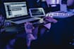 write a metal, punk or rock instrumental for you