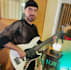 be your pro bass sessionist player for your songs