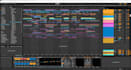 mix and master your house, dnb, trance, techno, dubstep etc