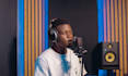 create a song for you as a professional male singer