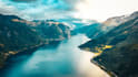 do chill relax music for meditation, spa, yoga, deep sleep