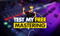 tune, mix and master your vocals professionally