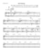 write or transcribe professional chords for your song