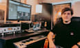 mix and master your pop punk, alt rock or emo song