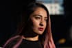 write and record excellent custom female vocals for you