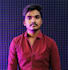 give voice over in telugu