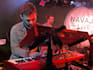 play piano, organ, and keyboards for your song