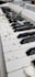 compose original piano music for you
