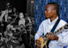 be your session guitarist