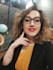 do native persian iran farsi female voice over