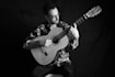 record authentic spanish flamenco or classical guitar