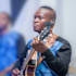 be your african guitarist