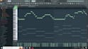 professionally transcribe song to midi