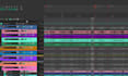 edit, mix, and master your classical and acoustic music