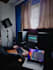 mix and master your song professionally
