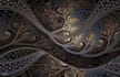 make you indie instrumentals, atmospheric, uplifting music