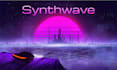 produce electronic or orchestral music for your projects