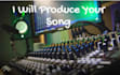 produce pro custom french touch, house, and edm music
