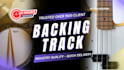 remake backing track in any genre to avoid copyright