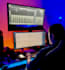 write you an original composition for your film and media
