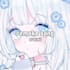 produce the required song for you especially in kawaii music