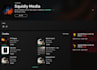 mix dolby atmos for music