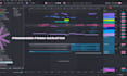 produce your song from scratch as a full music producer
