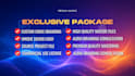 design custom sound logo and sonic branding for your brand, business