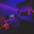 professionally mix and master your tracks