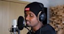 deliver high quality male vocals for your song