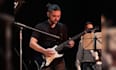 give you rock metal guitar lessons from beginner to advanced