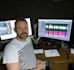 record a warm northern british male voice over
