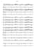 arrange a song for any ensemble