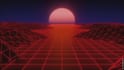 make lofi chill beats