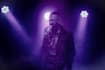 make vocals for your songs or covers help you with lyrics and vocal melodies