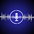 record a voice over in hindi