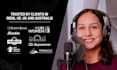record a professional voice over in hindi