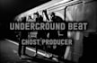 make you an underground beat and be your ghost producer